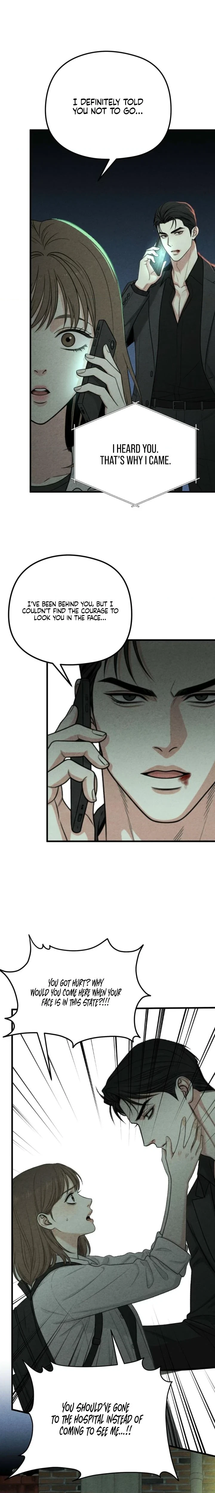 Chapter 13, page 15
