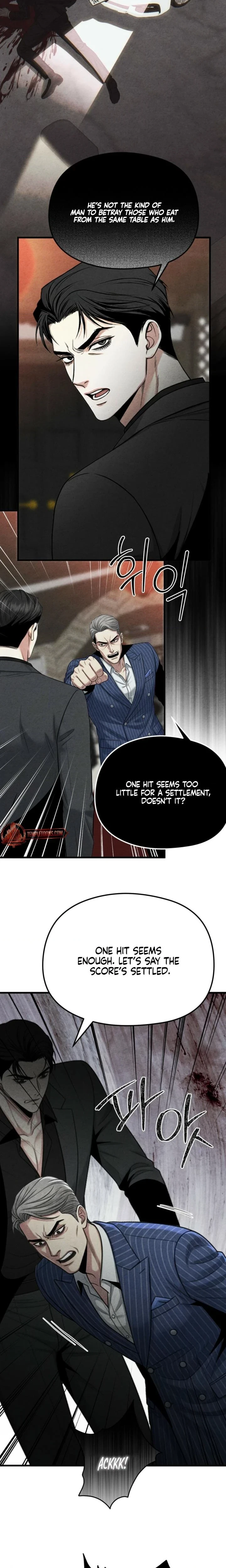 Chapter 13, page 5
