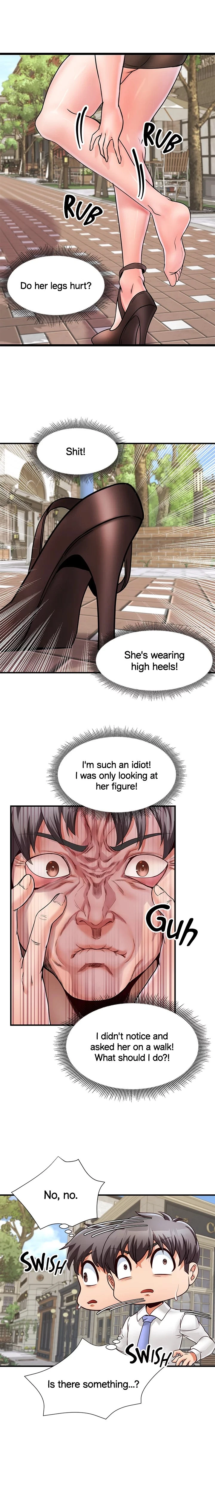 Chapter 8, page 13