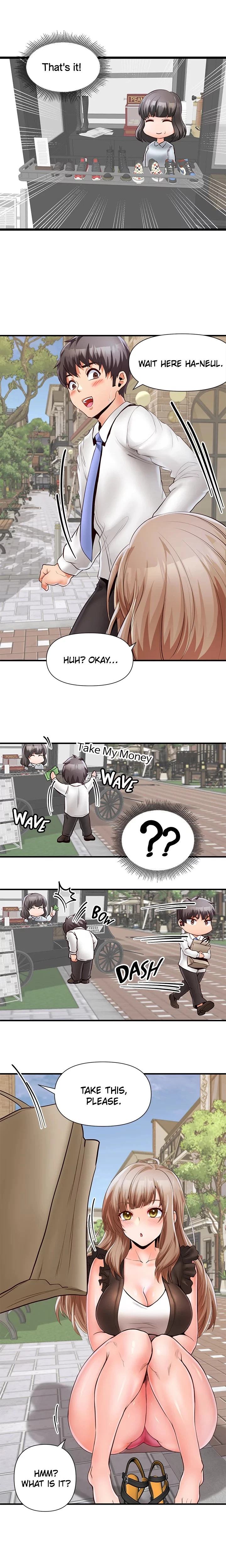 Chapter 8, page 14