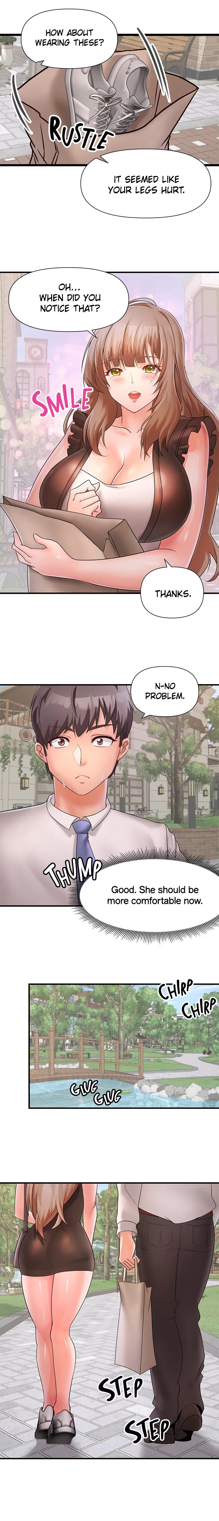 Chapter 8, page 15