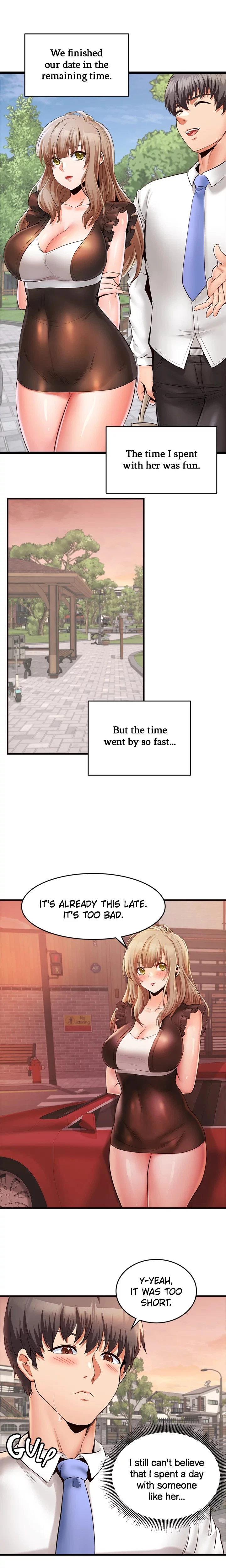 Chapter 8, page 16