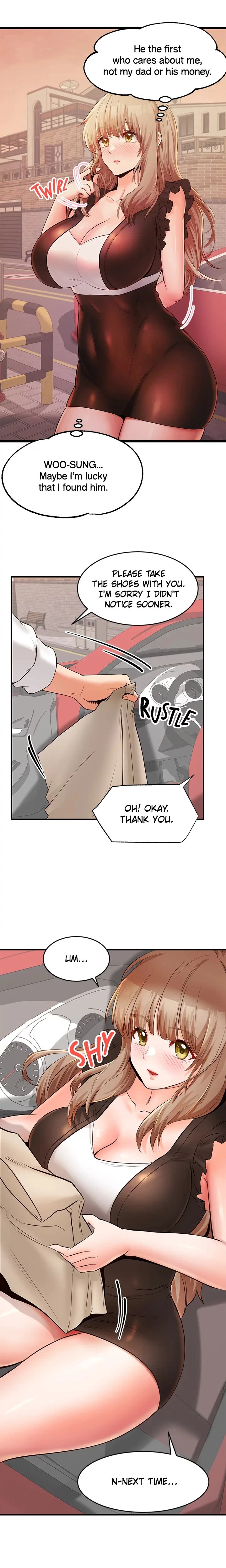 Chapter 8, page 17