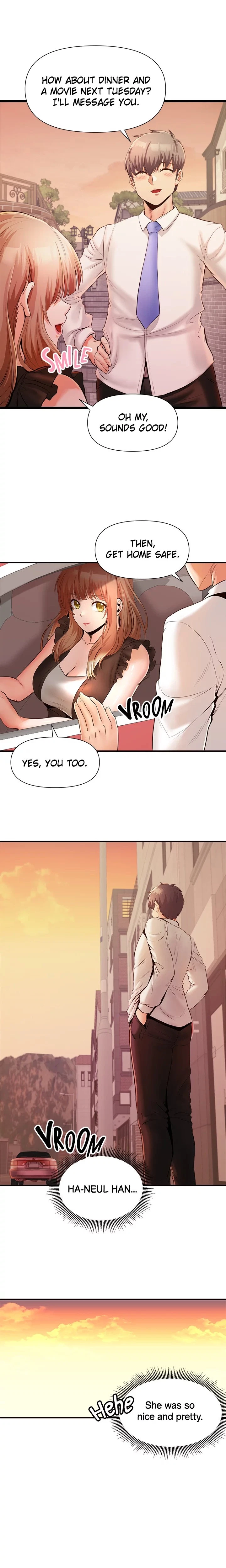 Chapter 8, page 18