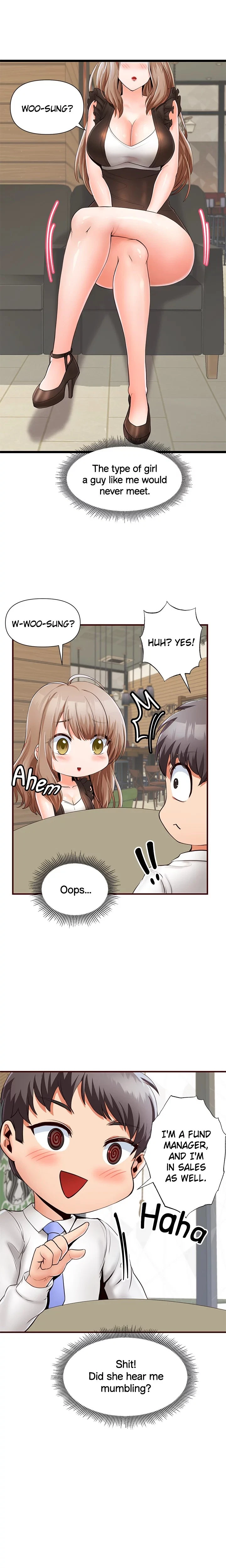 Chapter 8, page 5