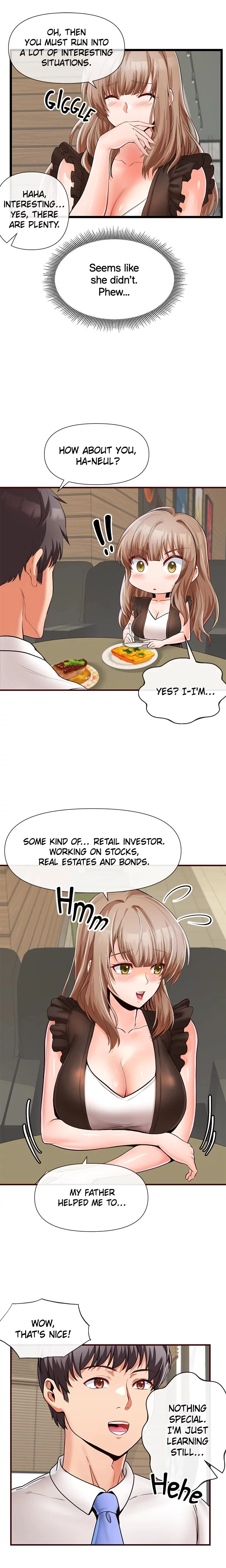 Chapter 8, page 6