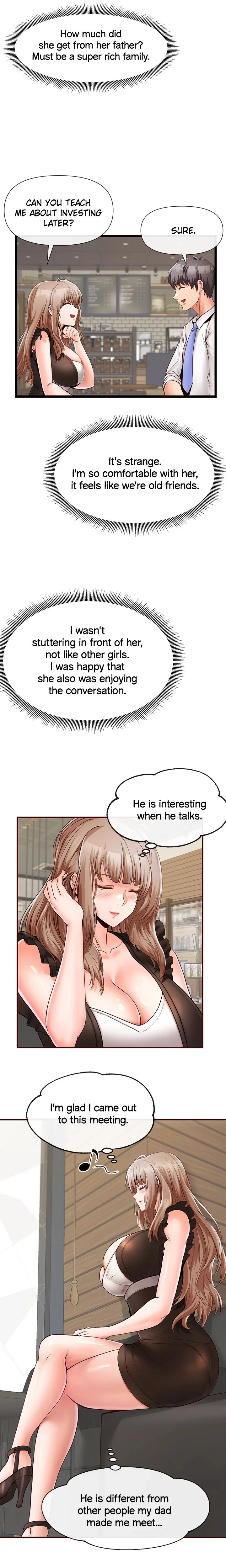 Chapter 8, page 7