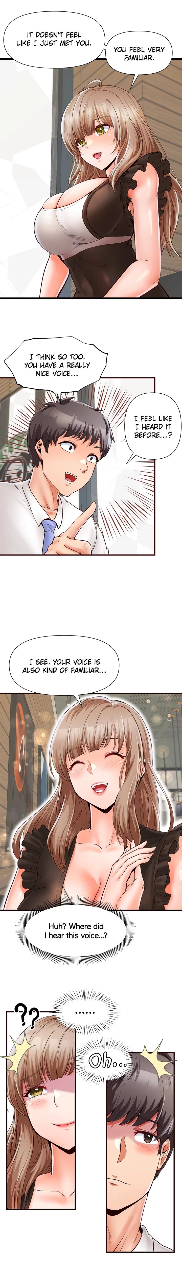Chapter 8, page 8