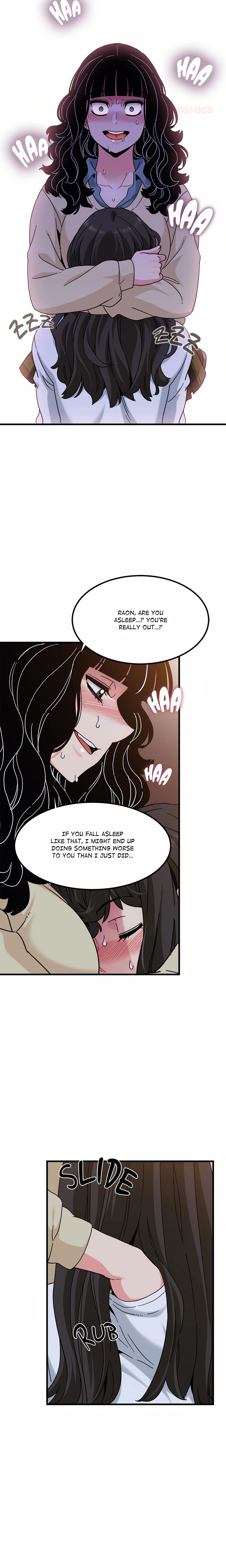 Chapter 118, page 10