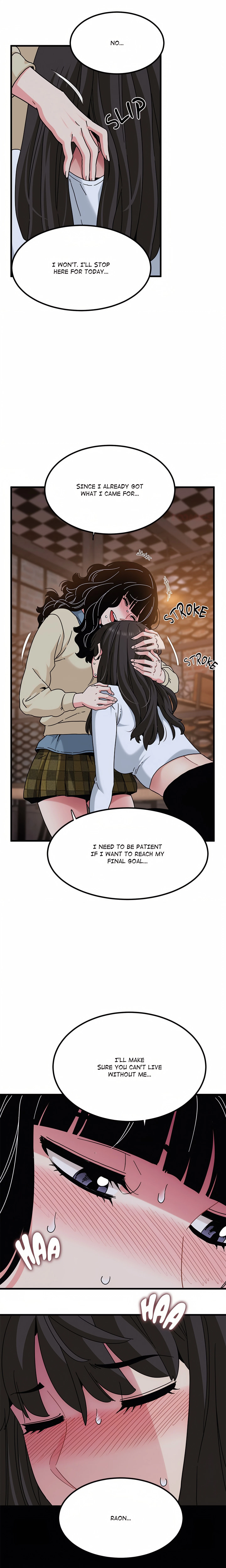 Chapter 118, page 11