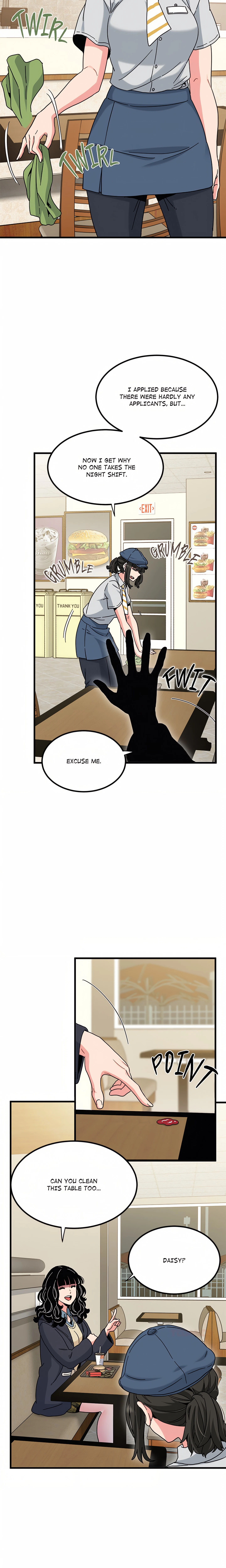 Chapter 118, page 13