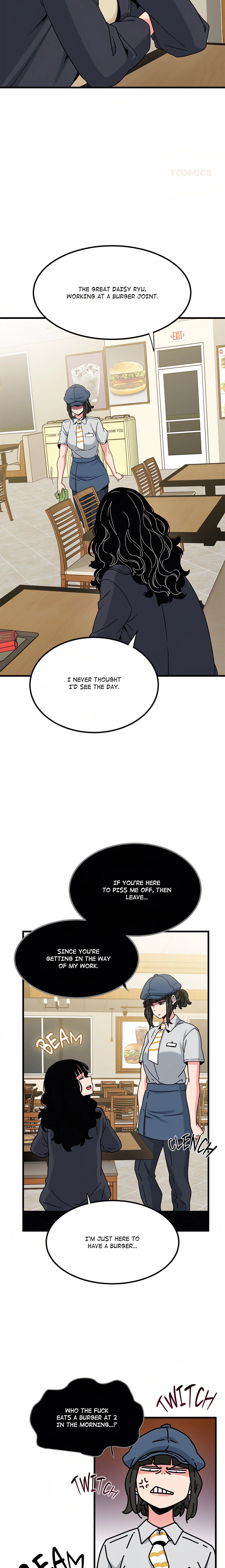 Chapter 118, page 15