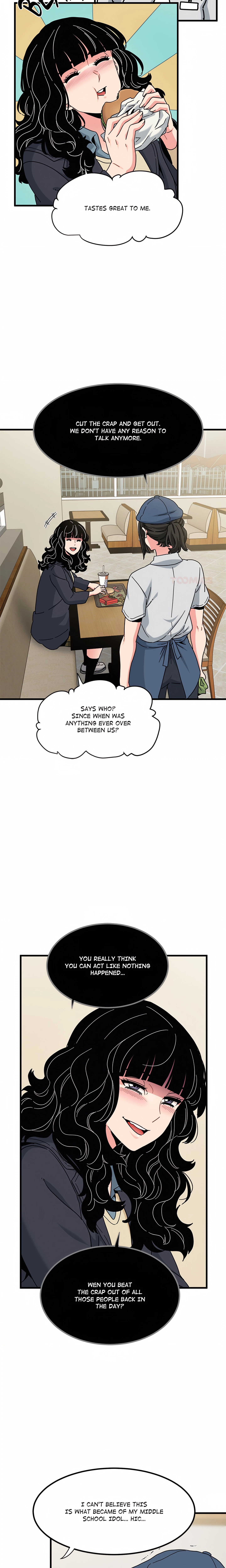 Chapter 118, page 16