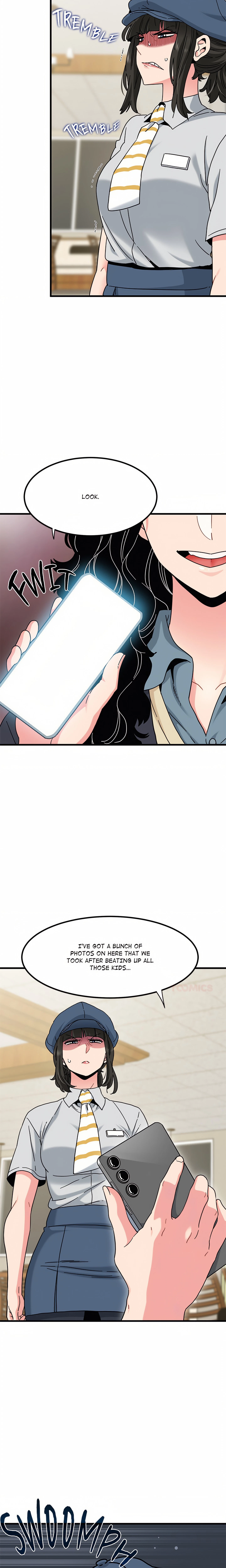 Chapter 118, page 17