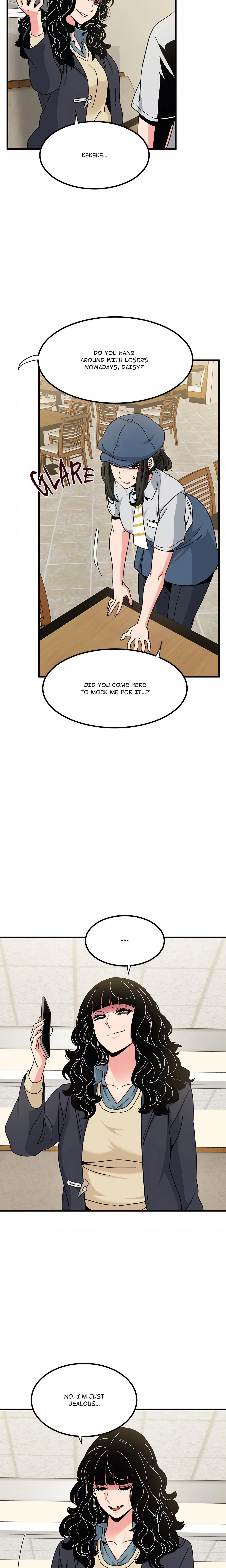 Chapter 118, page 19