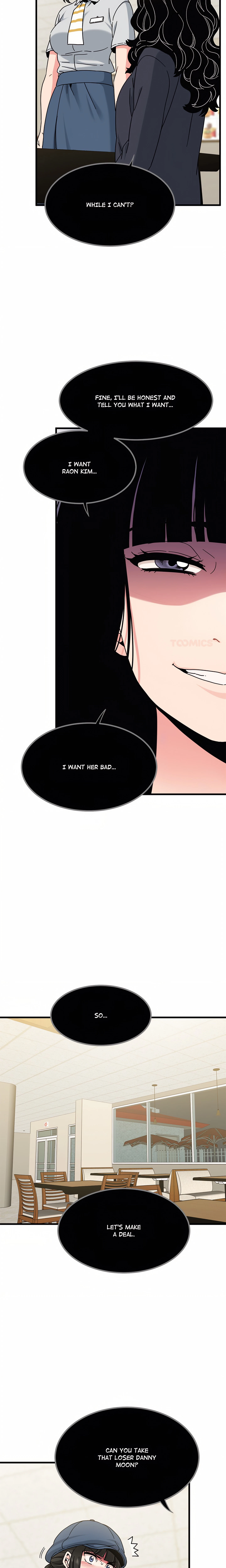 Chapter 118, page 21