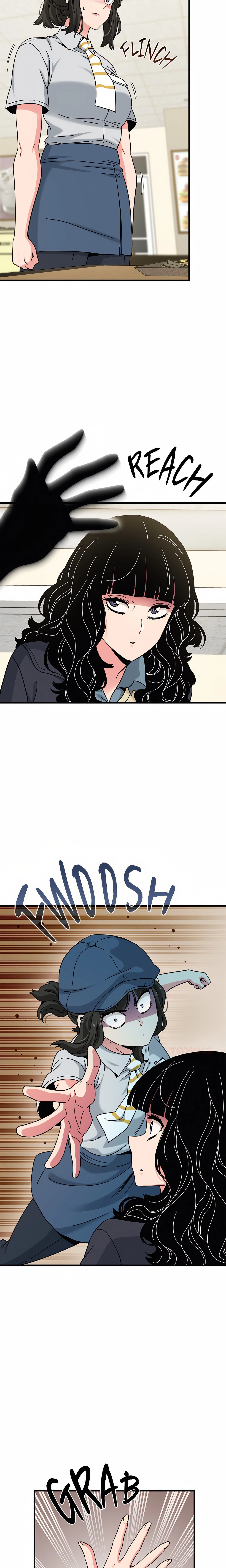 Chapter 118, page 22