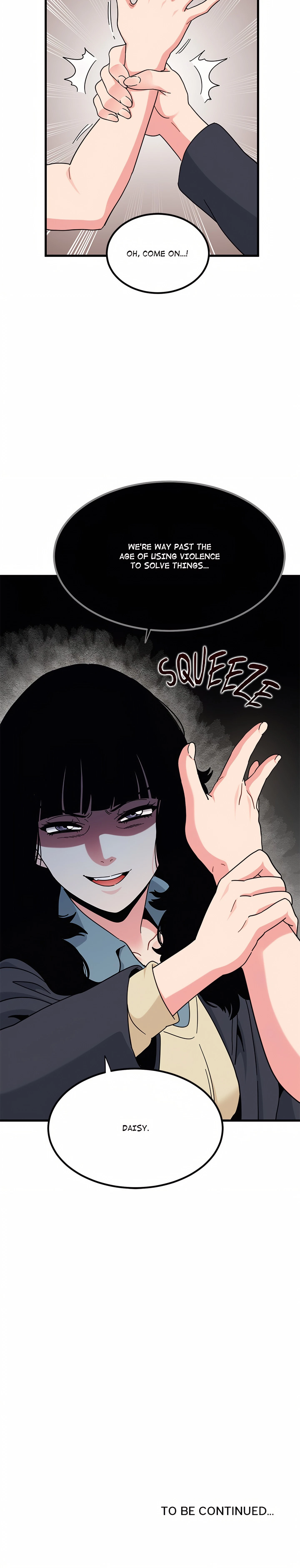 Chapter 118, page 23