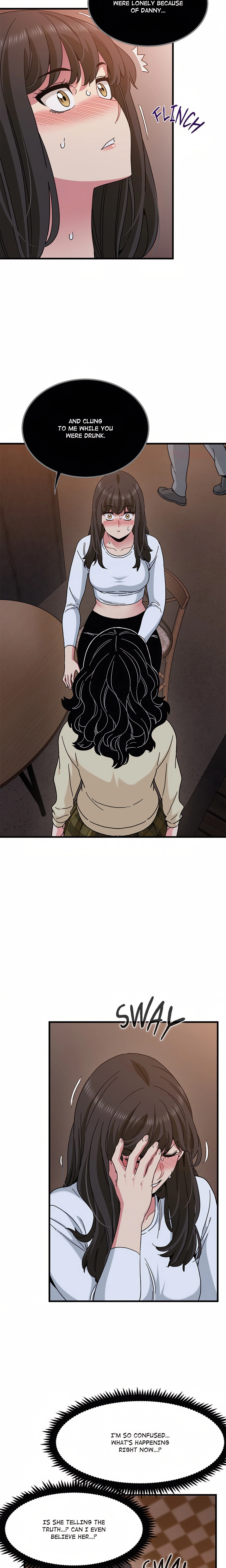 Chapter 118, page 6