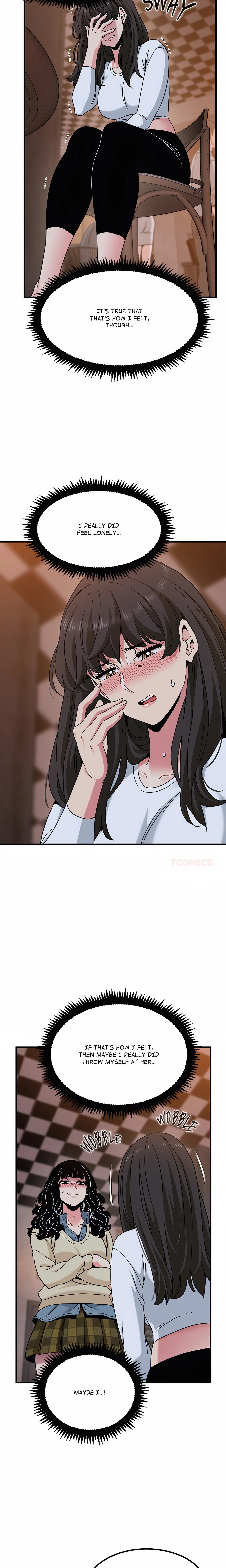 Chapter 118, page 7