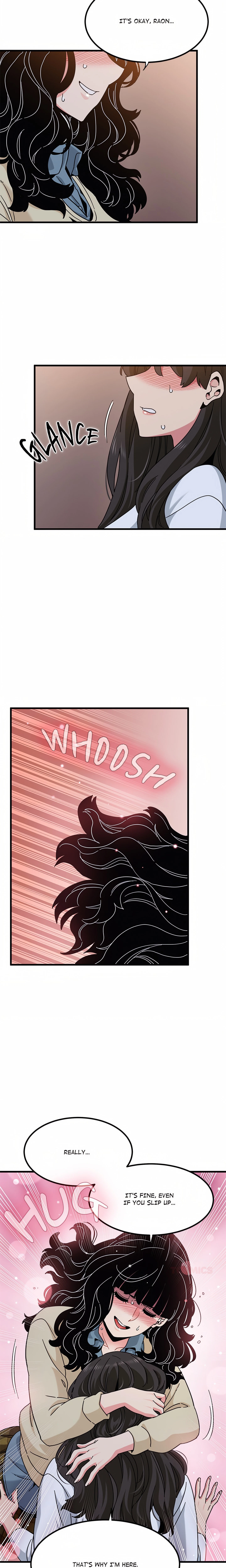 Chapter 118, page 8