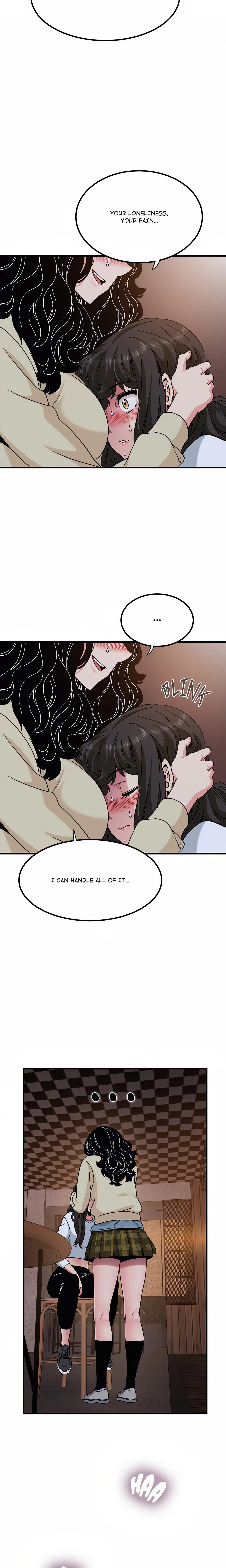 Chapter 118, page 9