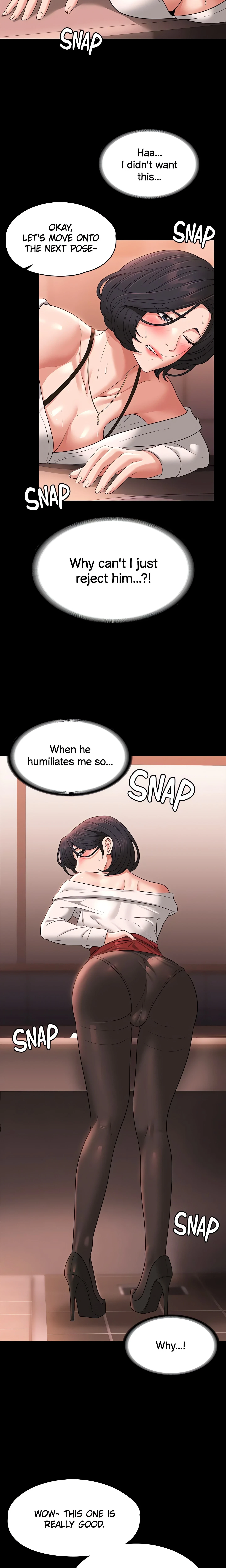 Chapter 65, page 10