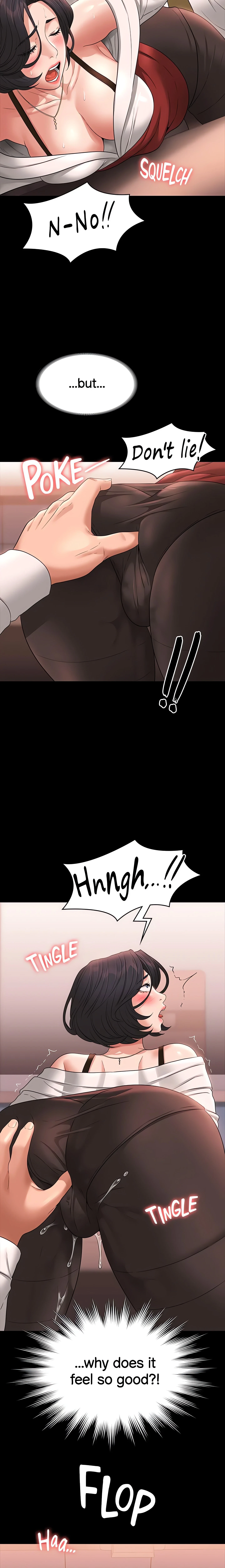 Chapter 65, page 13