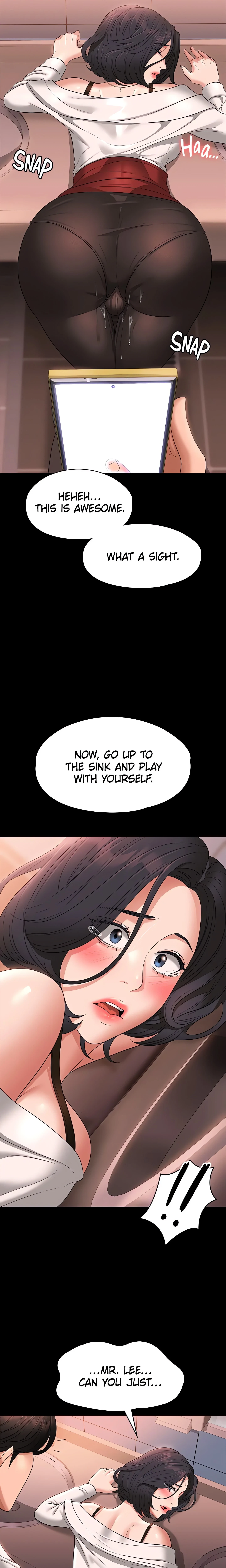 Chapter 65, page 14
