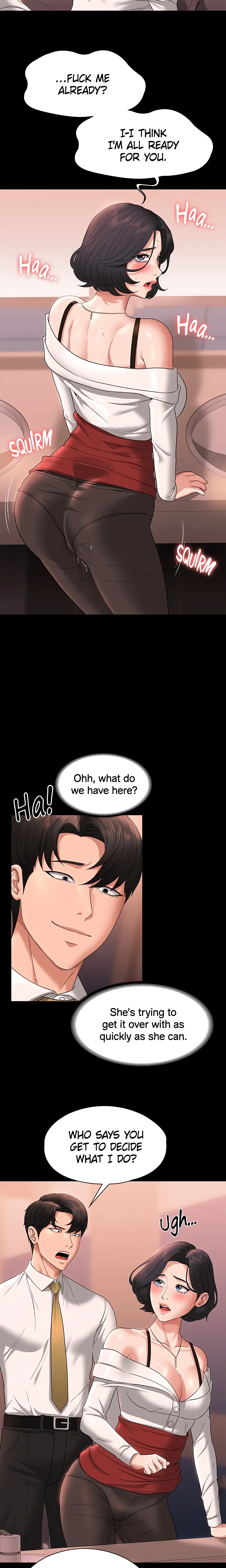 Chapter 65, page 15