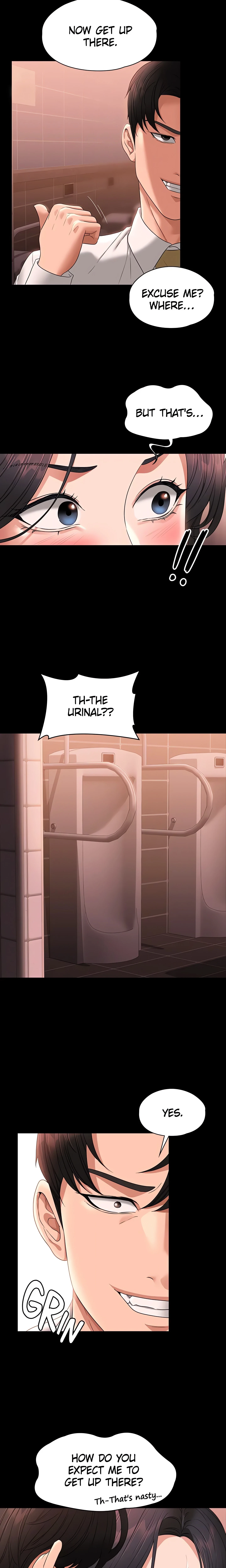 Chapter 65, page 20