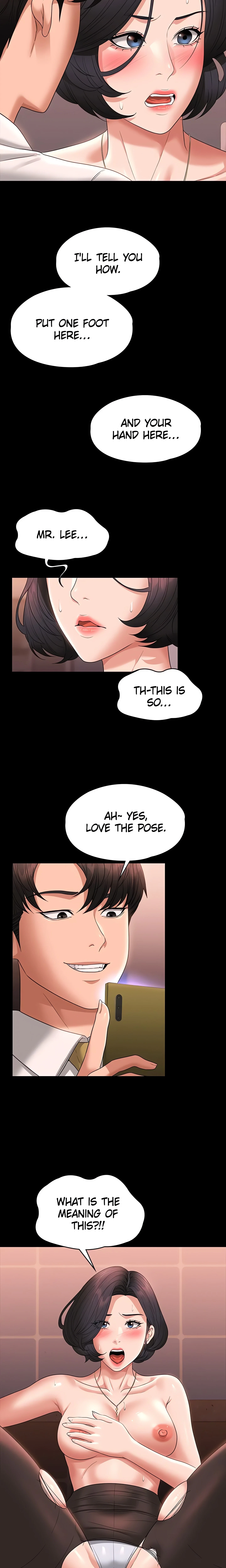 Chapter 65, page 21