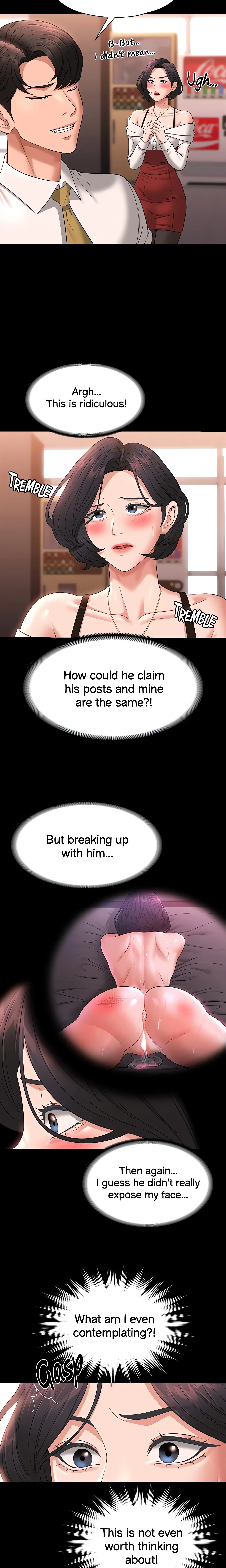 Chapter 65, page 6