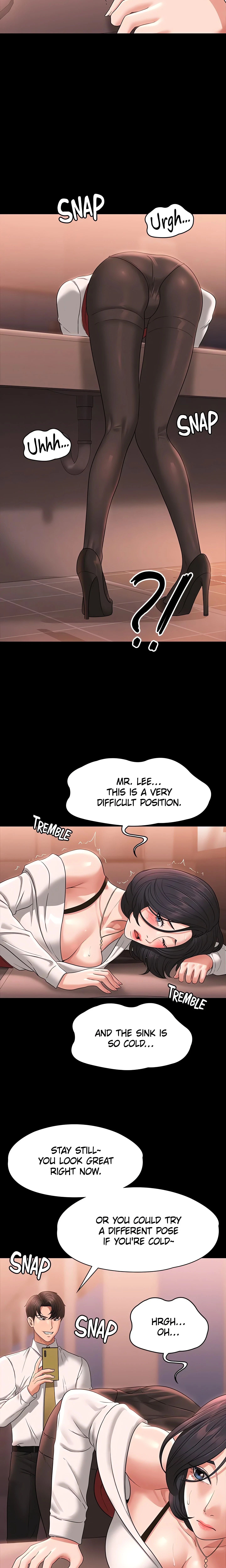 Chapter 65, page 9