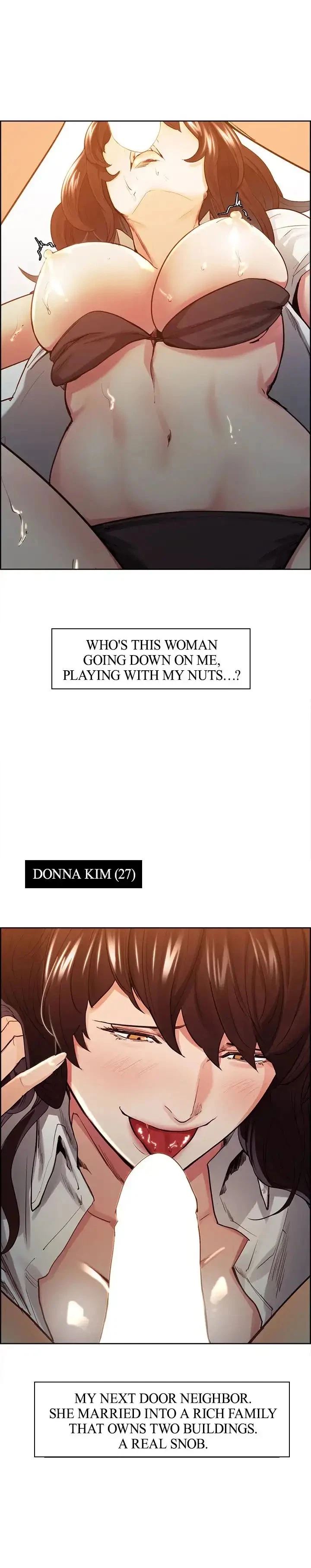 Chapter 2, page 10