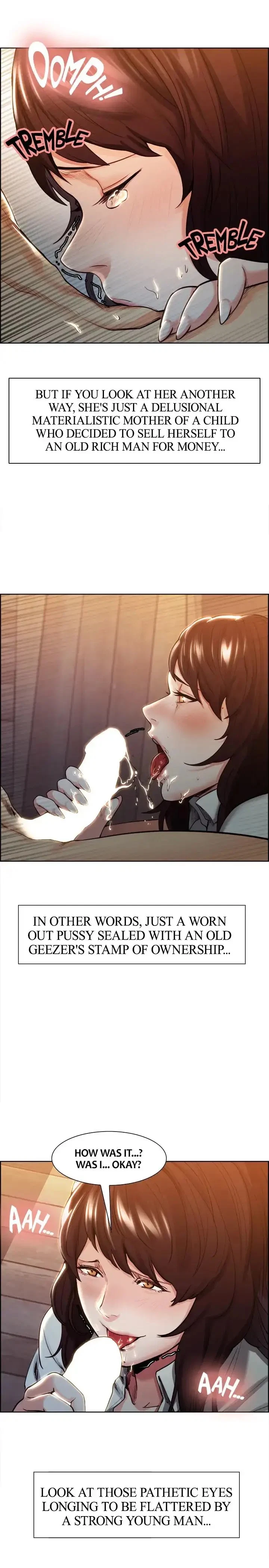 Chapter 2, page 11