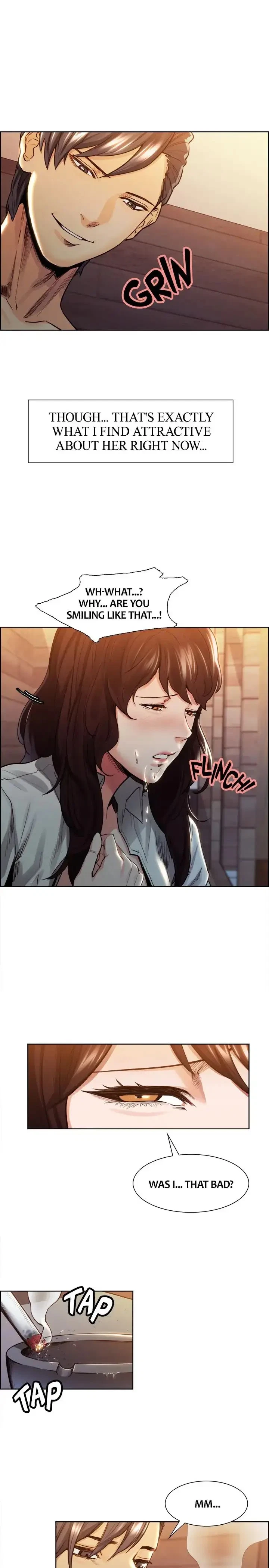 Chapter 2, page 12