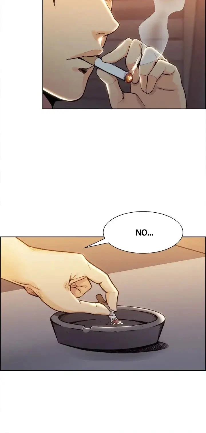 Chapter 2, page 13