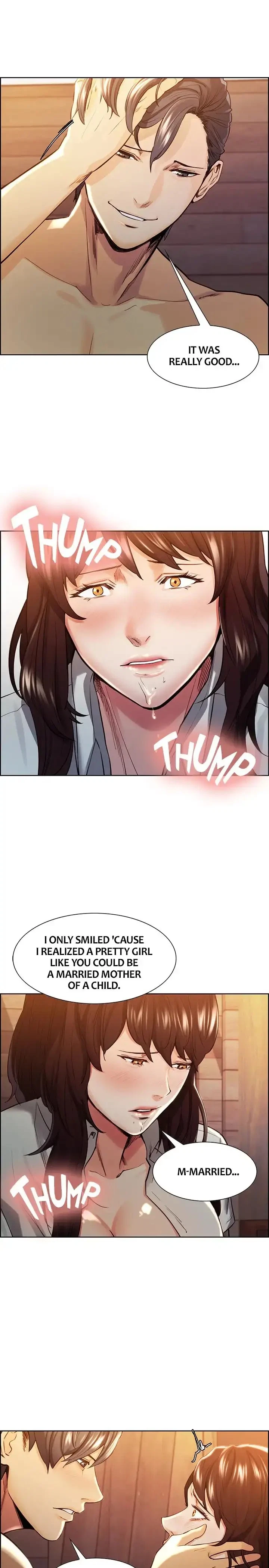 Chapter 2, page 14