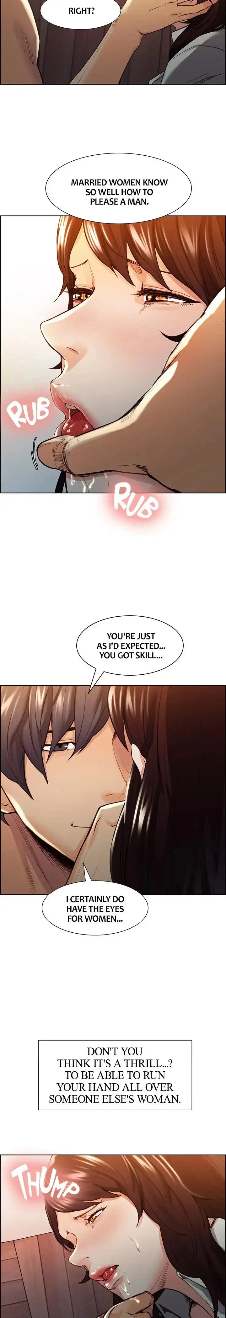 Chapter 2, page 15