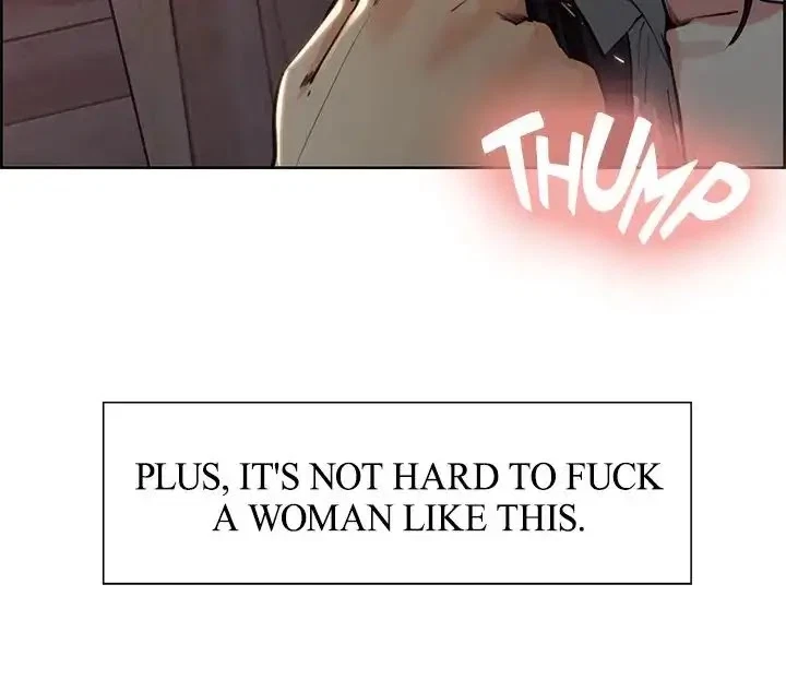 Chapter 2, page 16