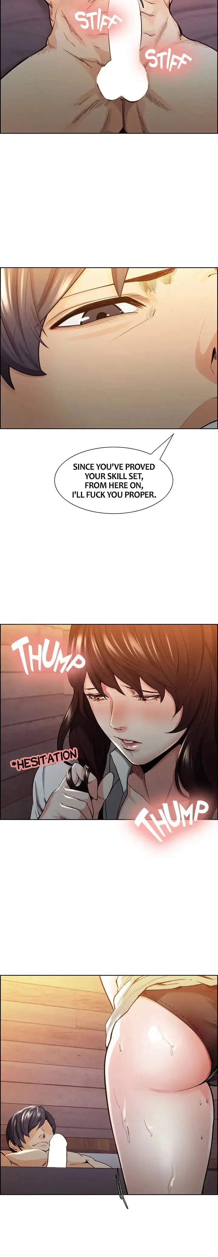 Chapter 2, page 18