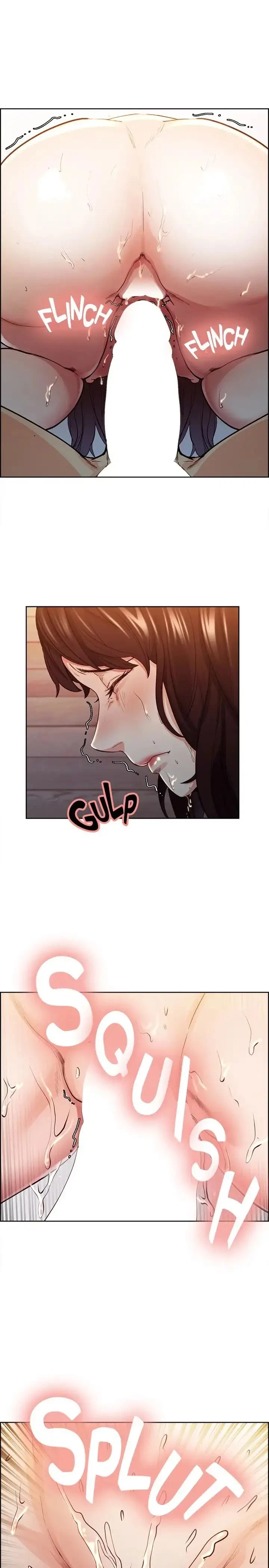 Chapter 2, page 22