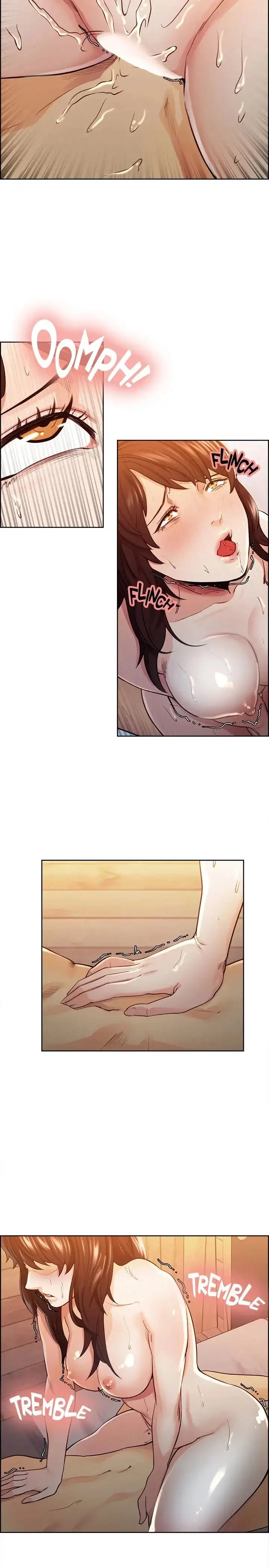Chapter 2, page 23