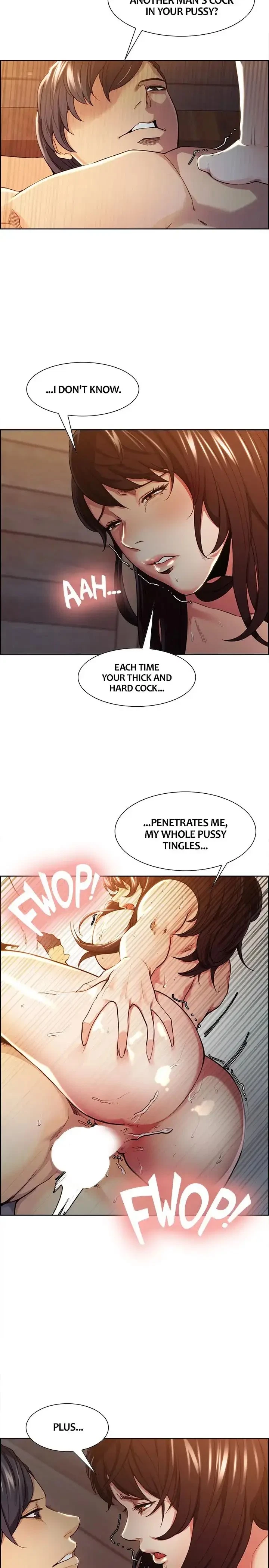 Chapter 2, page 26