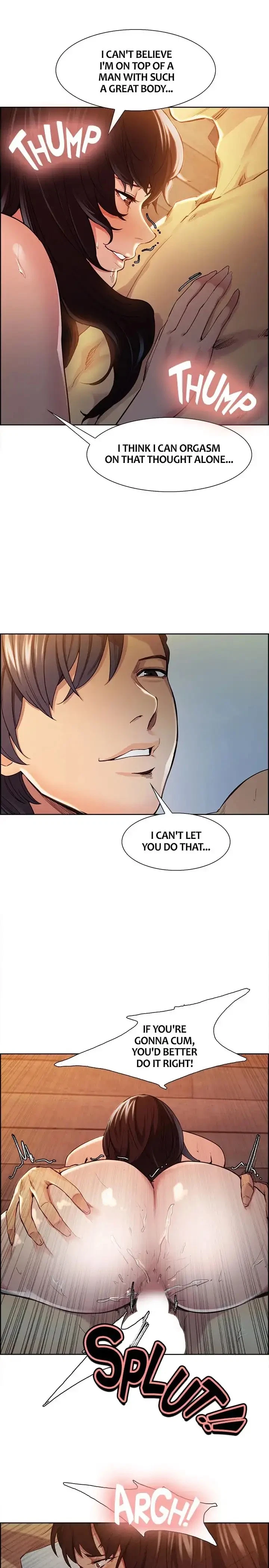 Chapter 2, page 28