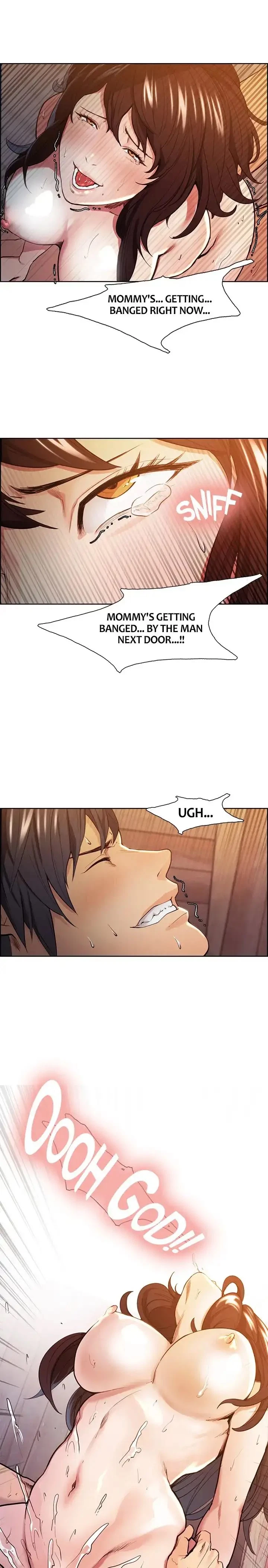 Chapter 2, page 30