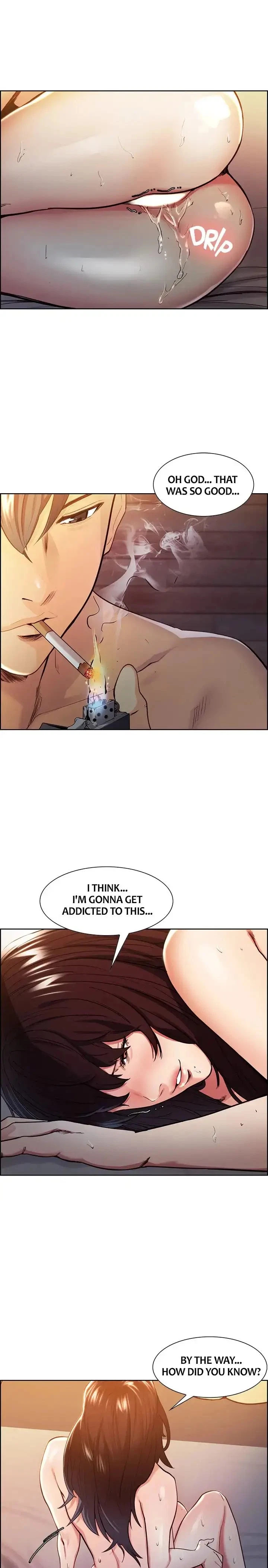 Chapter 2, page 32