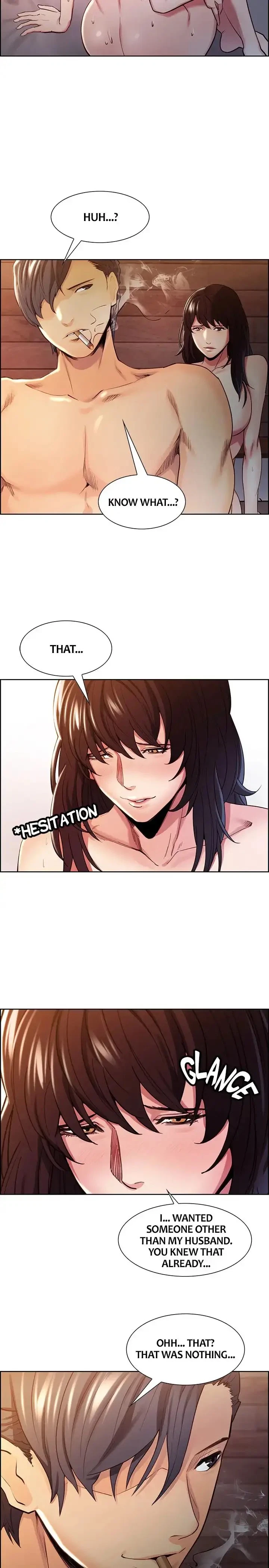 Chapter 2, page 33