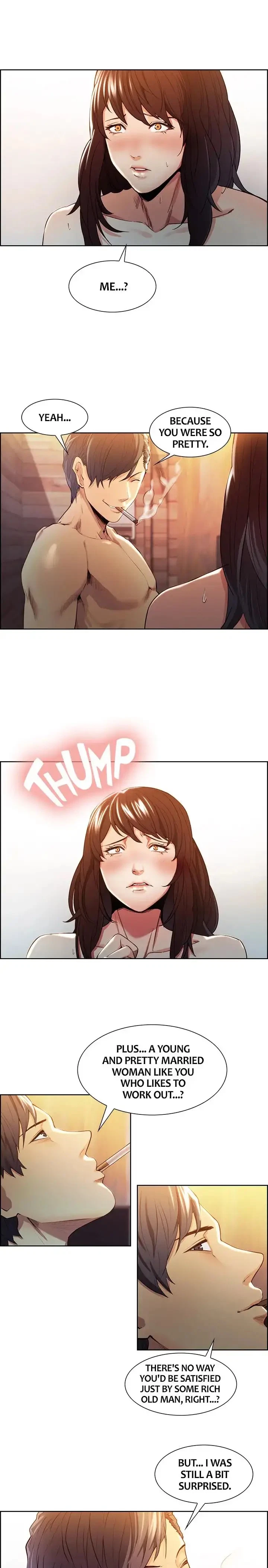 Chapter 2, page 35